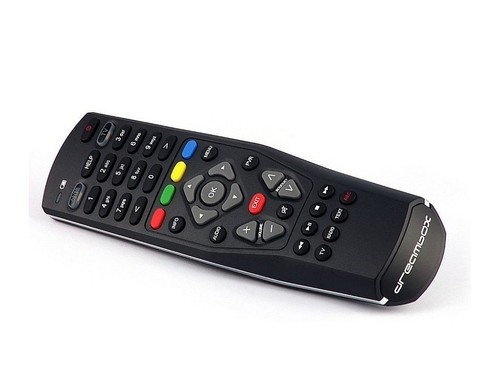 Telecomando dreambox modello - dreambox,