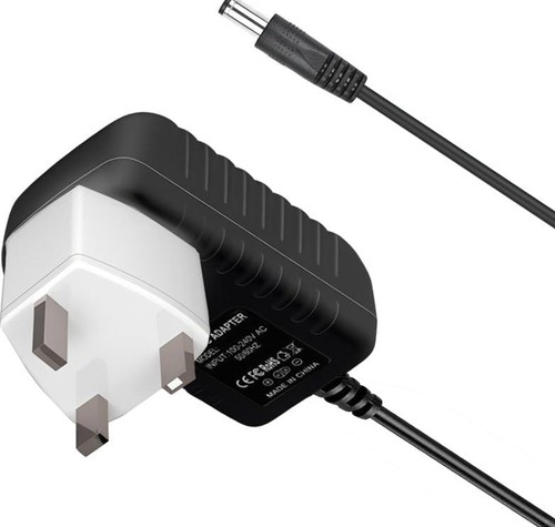 12v mains per dream - mains,