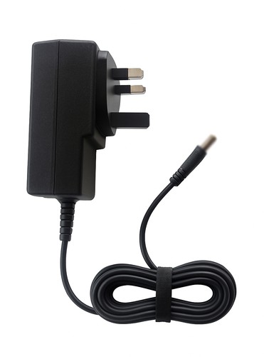 12v rete dream dm7020 - rete,