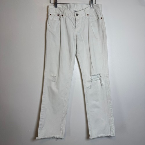 Jeans donna lucky - jeans,