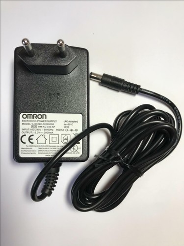 12v mains dream - mains,