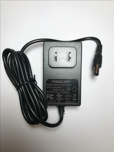 Usa 12v rete dream dm7020 - 12v,