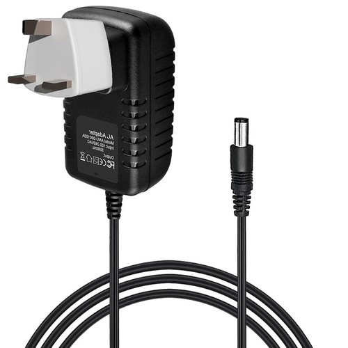 Adattatore 12v per dream - adattatore,