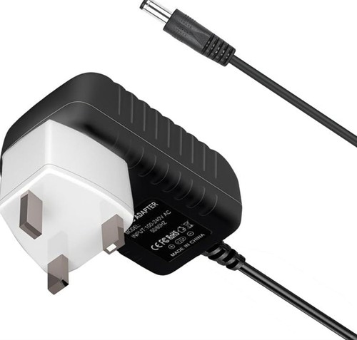 12v mains per - per, dream